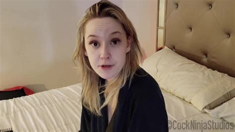 pornhub step mom|Stepmom Video Porno 